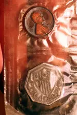 NH FINDS 06-09 003.webp