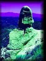 rockartrev rangler (c) 2005.webp