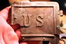 NH FINDS 06-09 004.webp