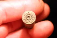NH FINDS 06-09 006.webp