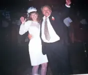 000_1350.webp