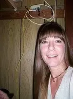 5681891523_ca0e2efba3_m.webp