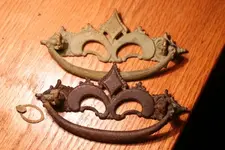 NH FINDS 06-09 007.webp