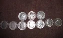 10 Dimes.webp