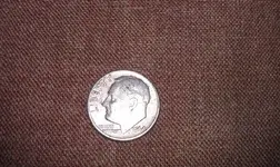 dime.webp