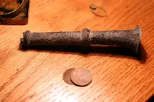 NH FINDS 06-09 009.webp
