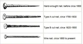 nails.webp