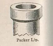 Packer Lip - Finish.webp