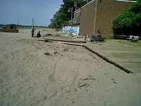 Boardwalk_01.webp