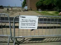 Boardwalk_02.webp