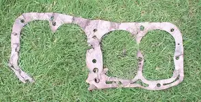 Gasket 001.webp