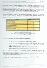 RAMAL Business Plan for Cuba.webp