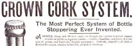 Crown Cork ad date unknown (431x148).webp
