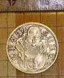 small monk coin.webp