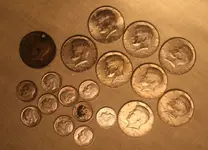 silver2.webp