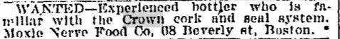 Crown Reference # 7 Date Unknown.webp