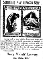 Crown Reference # 9 Date Unknown.webp