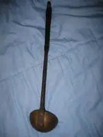 IMG_2165ladle1.webp
