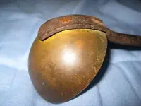 IMG_2167ladle2.webp