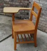 desk.webp