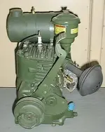 brgs_model n WWII.webp