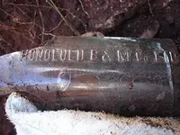 BOTTLE DIG 003.webp