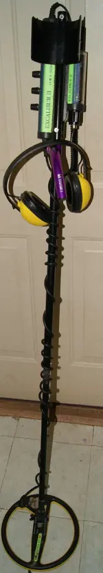 straight shaft 011.webp