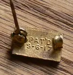 patent service pin 9-6-17.webp