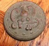 Buttons 006.webp