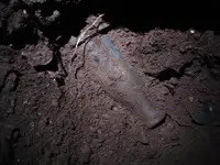 BOTTLE DIG 006.webp