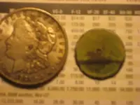 IMG_2111button.webp