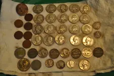 DSC_0246_renamed_30598.webp
