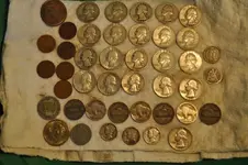 DSC_0247_renamed_19615.webp