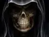 grim reaper  with hood.webp