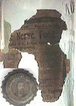 Moxie cap and label.webp