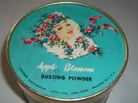 powder.webp