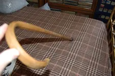 gibsoncane.webp
