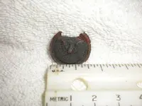 DSCN1819.webp