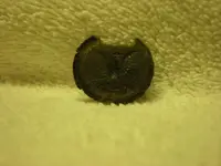 DSCN1822.webp