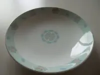 korea plate1.webp