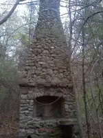 hearth.webp