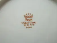 koreaplate2.webp