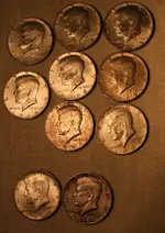 kennedy_silver.webp