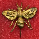 beesoappin.webp