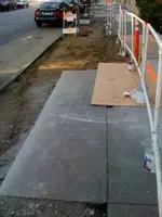 Sidewalk top1.webp