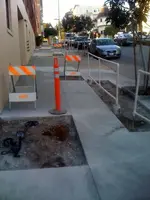 sidewalkup2.webp