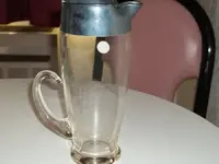 pitcher.webp