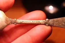 NH FINDS 06-09.webp