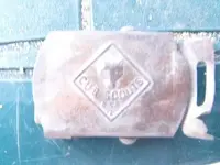 DSCF7085.webp
