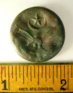 Eagle,star,moonbutton1.webp